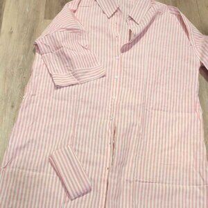 Utcoco womens XL dress new